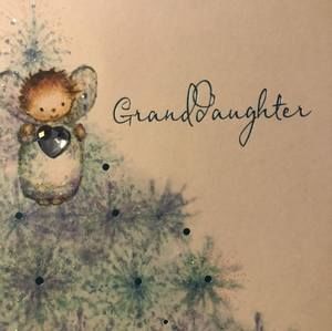 Meet your Posher, Rebekah